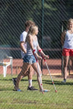 Bild 36 - PSD Bank Nord Open Pinneberg